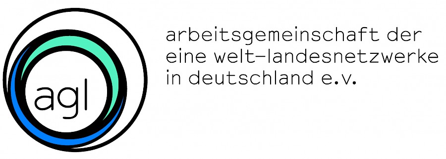 Logo agl