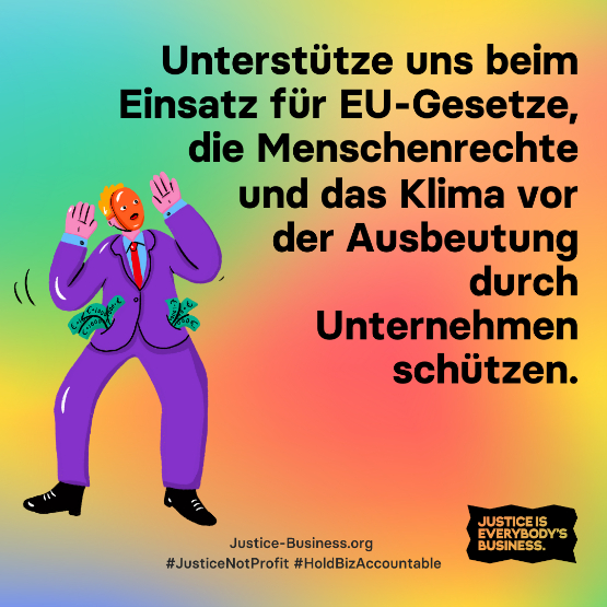 Bild2